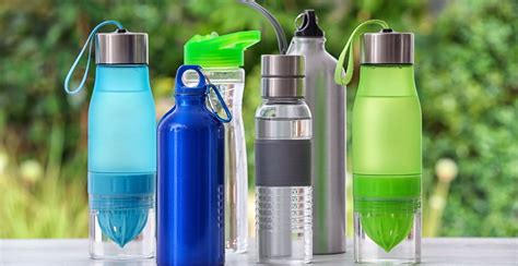 water test squirt bottle|The 5 Best Water Bottles of 2024 .